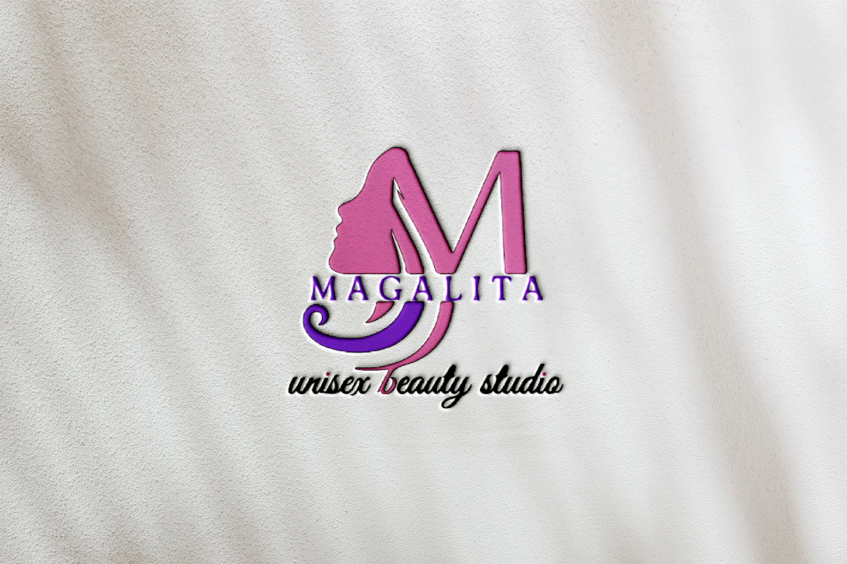Magalita Unisex Beauty Studio