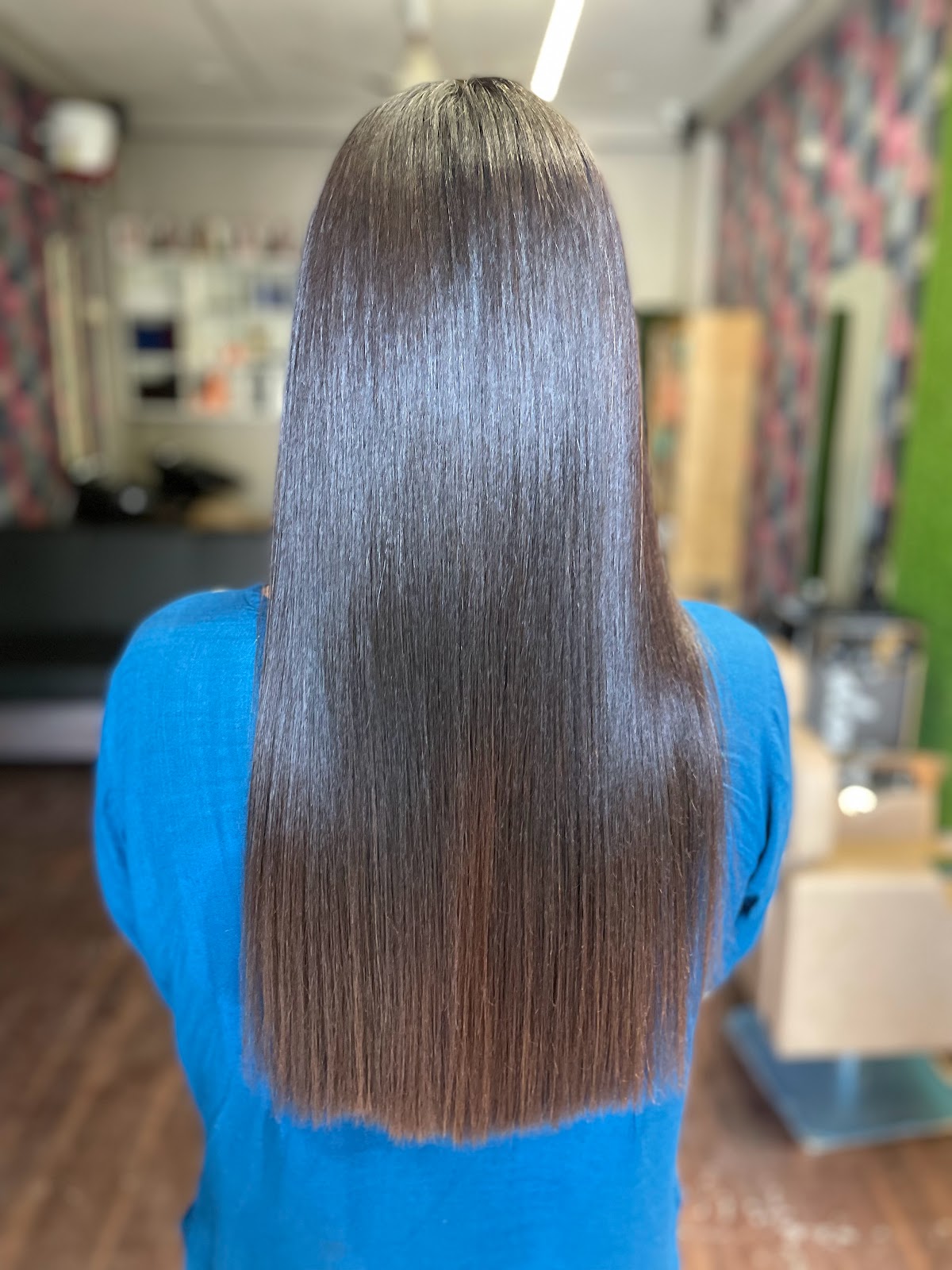 Styling Station Salon & Academy