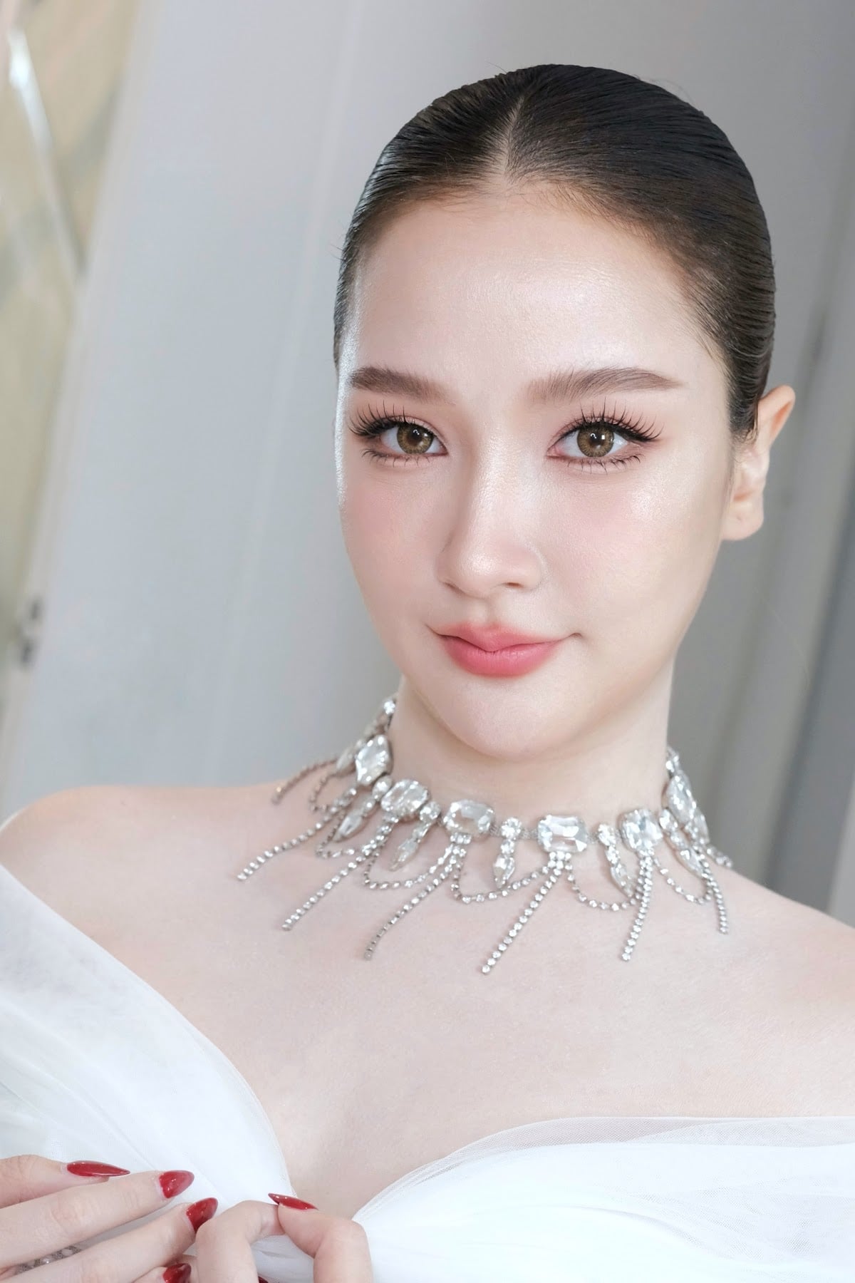 Donutmakeup