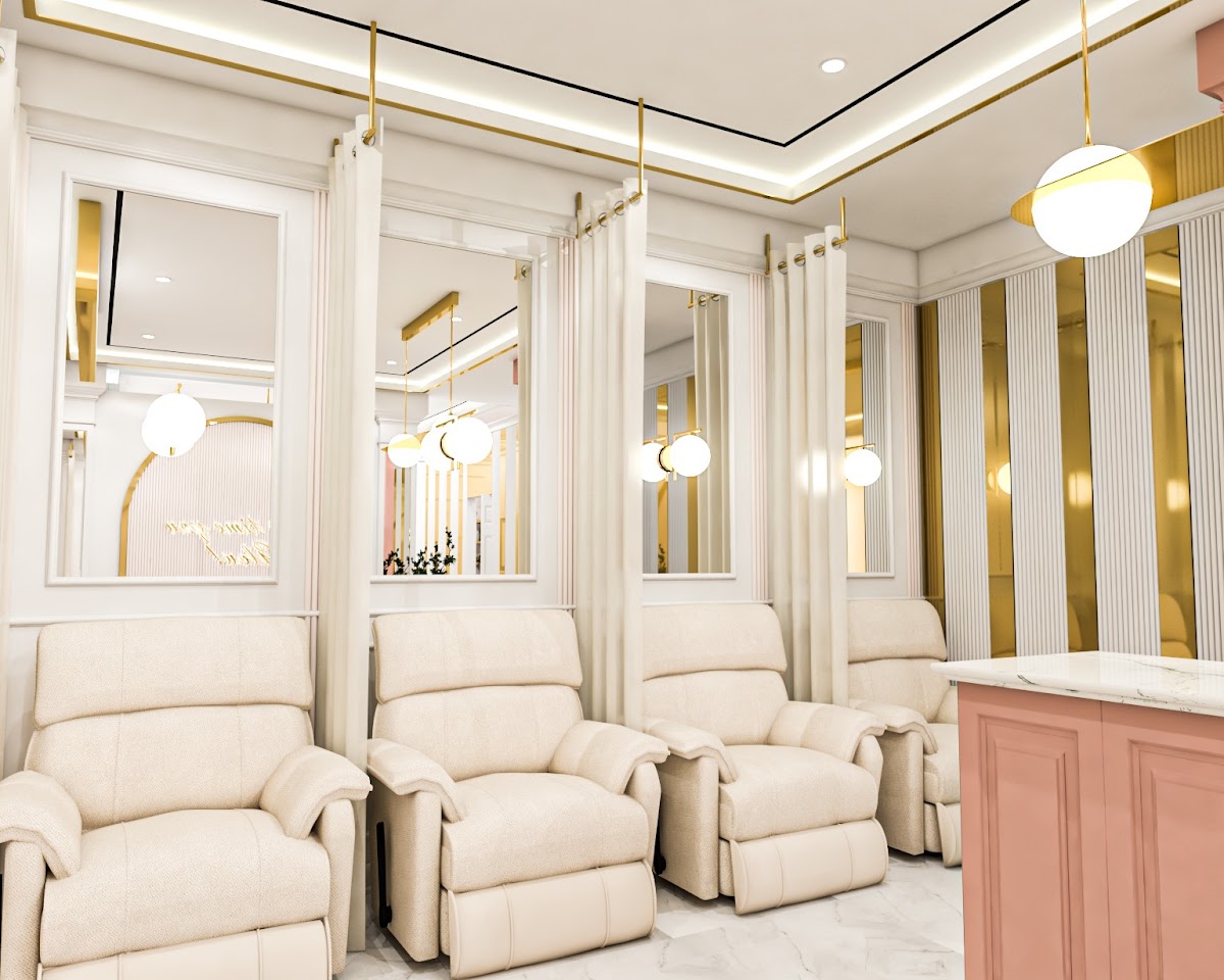 The Glow Lab Aesthetic Clinic - San Pablo, Laguna