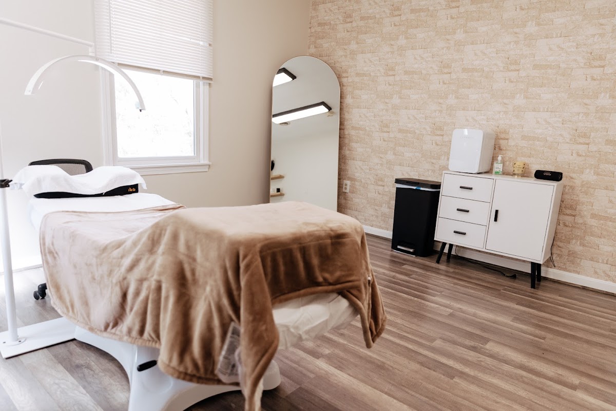 Self Care Studio LLC