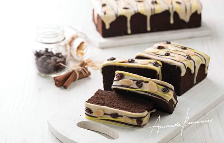 FIKA KOSMETIK