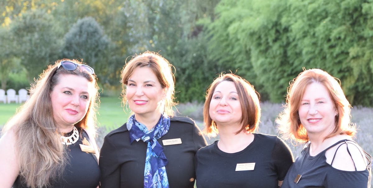 Sima Medical & Cosmetic Clinic