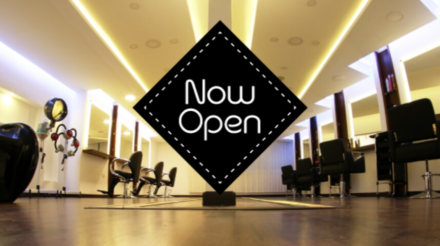 Peter Beauty Salon