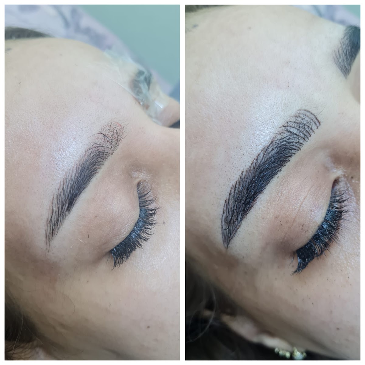 Salon Yakout de Coiffure & Esthetique