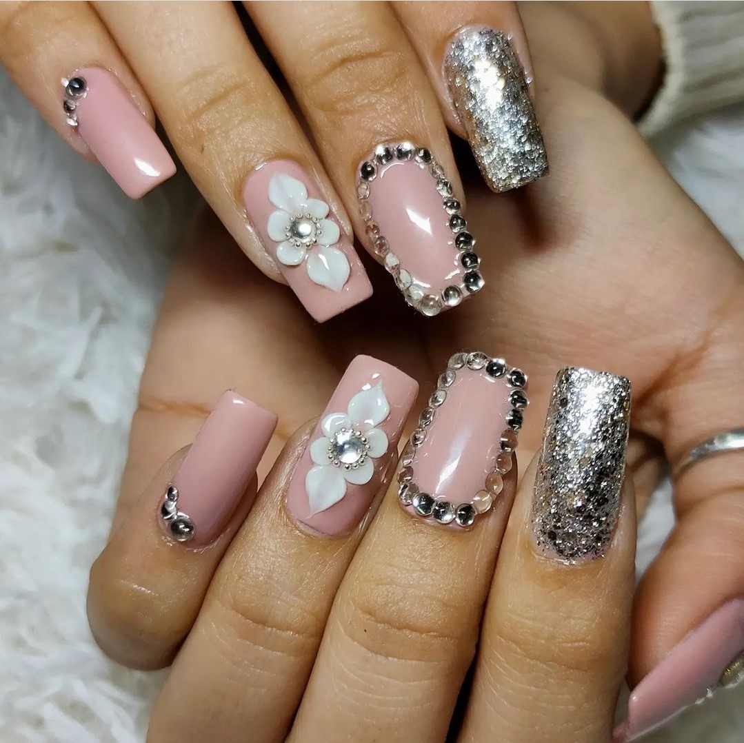 Ved Hair & Beauty Studio