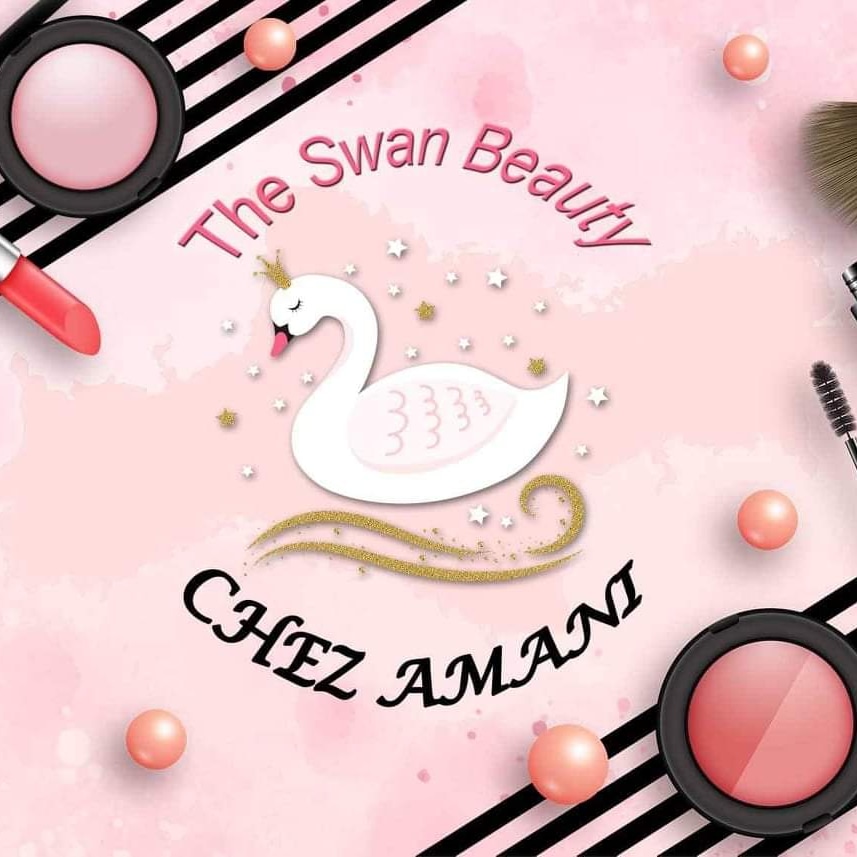 The Swan Beauty - Estheticienne Amani