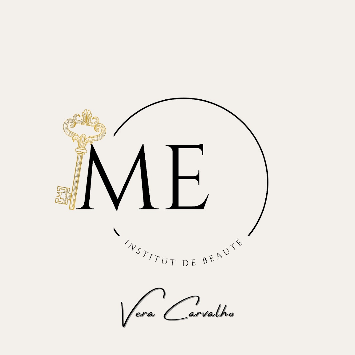 M.E Beauty - Institut de Beaute