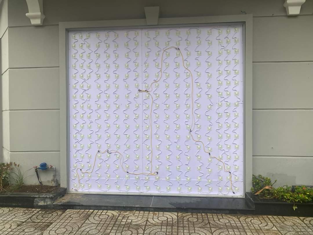 Thẩm Mỹ Viện Quốc Tế Aura