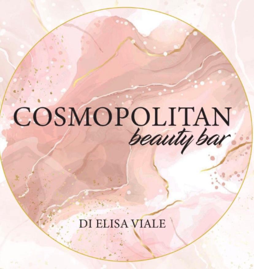 Cosmopolitan Beauty Bar