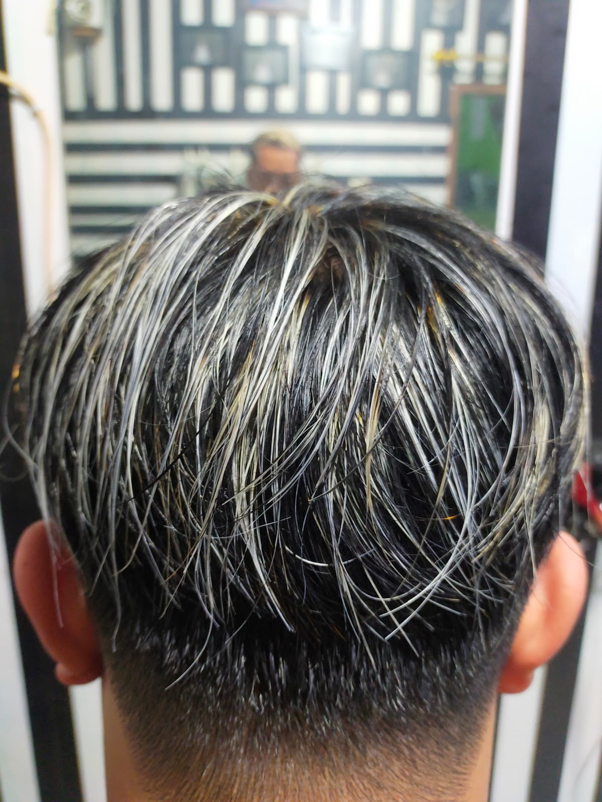 Resya Salon