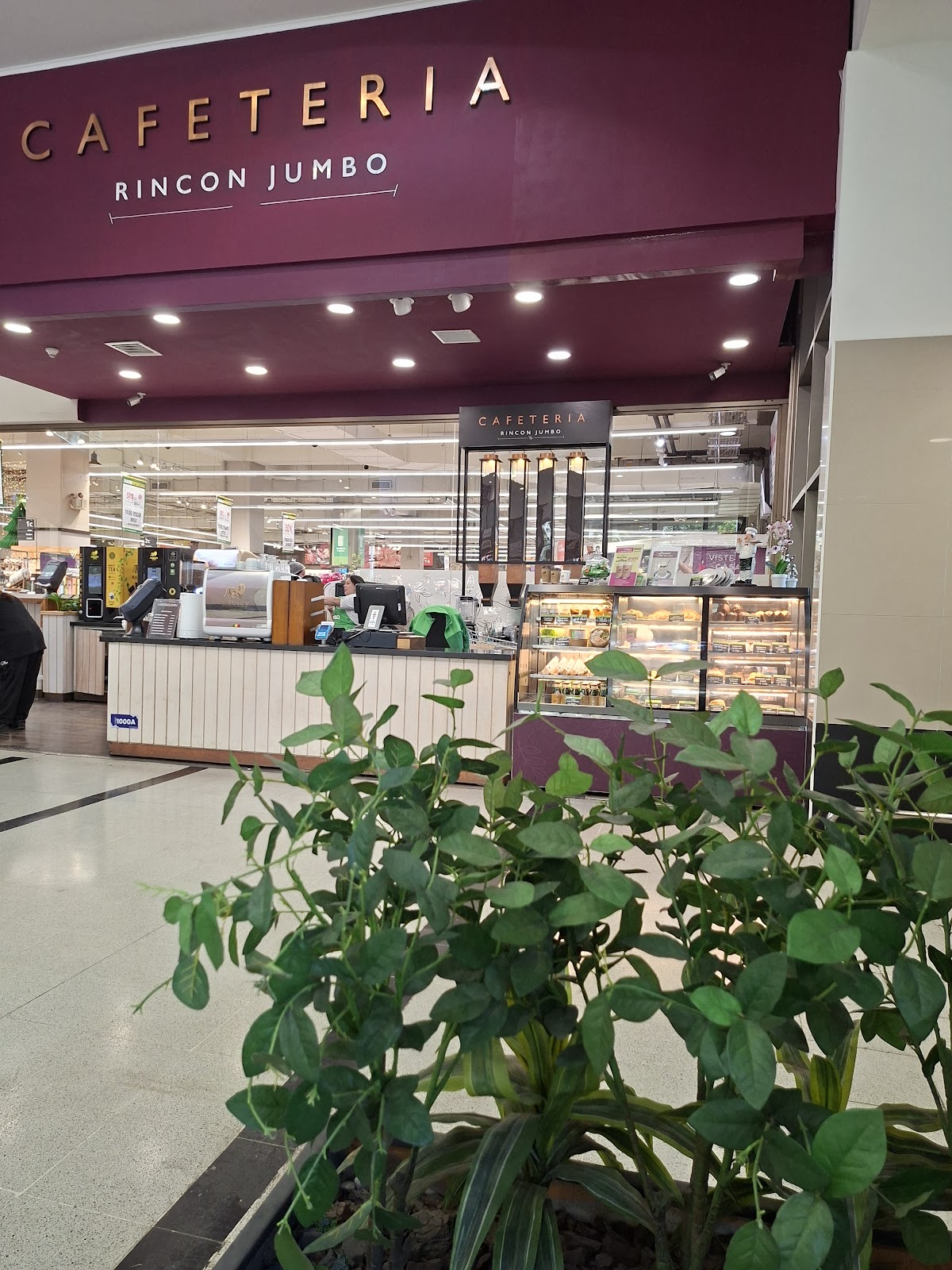 beauty.plus Cenco Alto Las Condes
