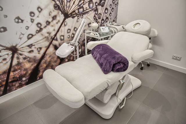 Salon Urody Shine