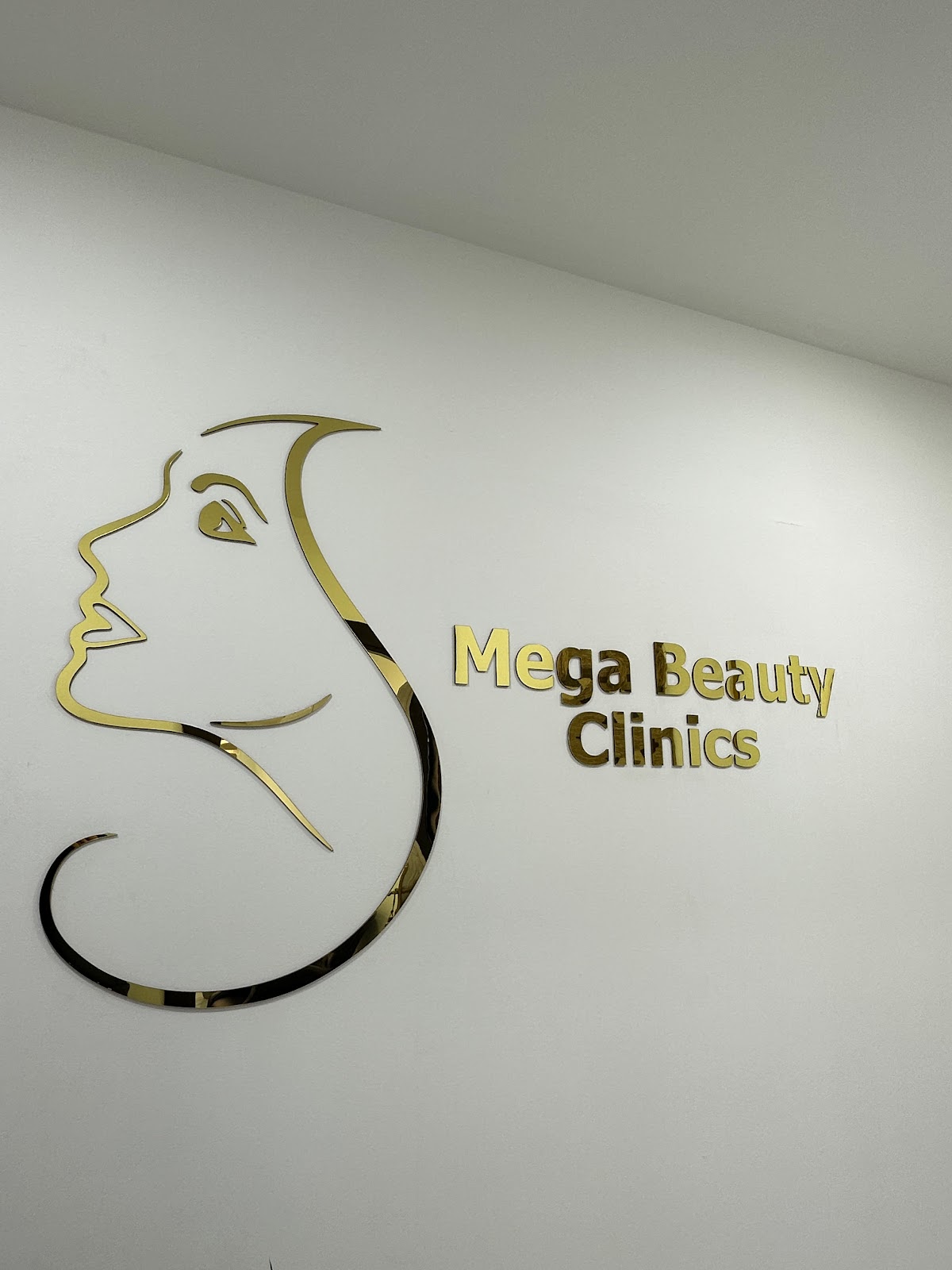 Mega Beauty Clinic