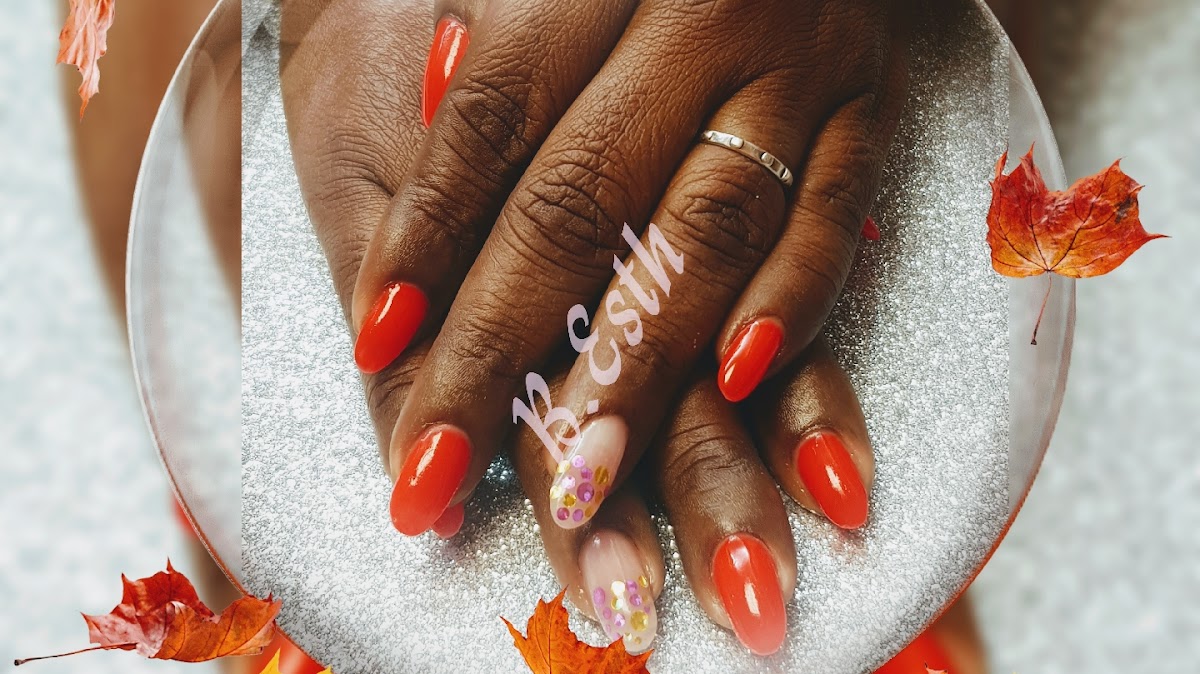 Bonnie Esthetique