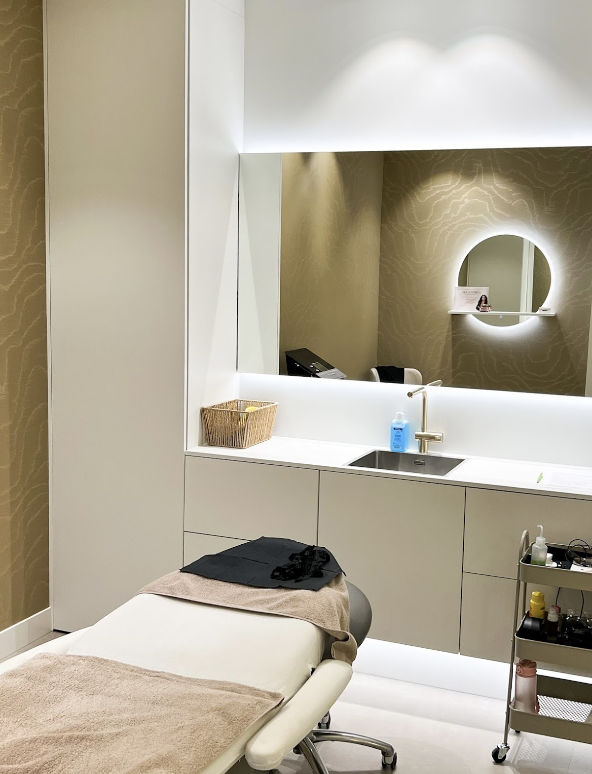 Beauty Skincare