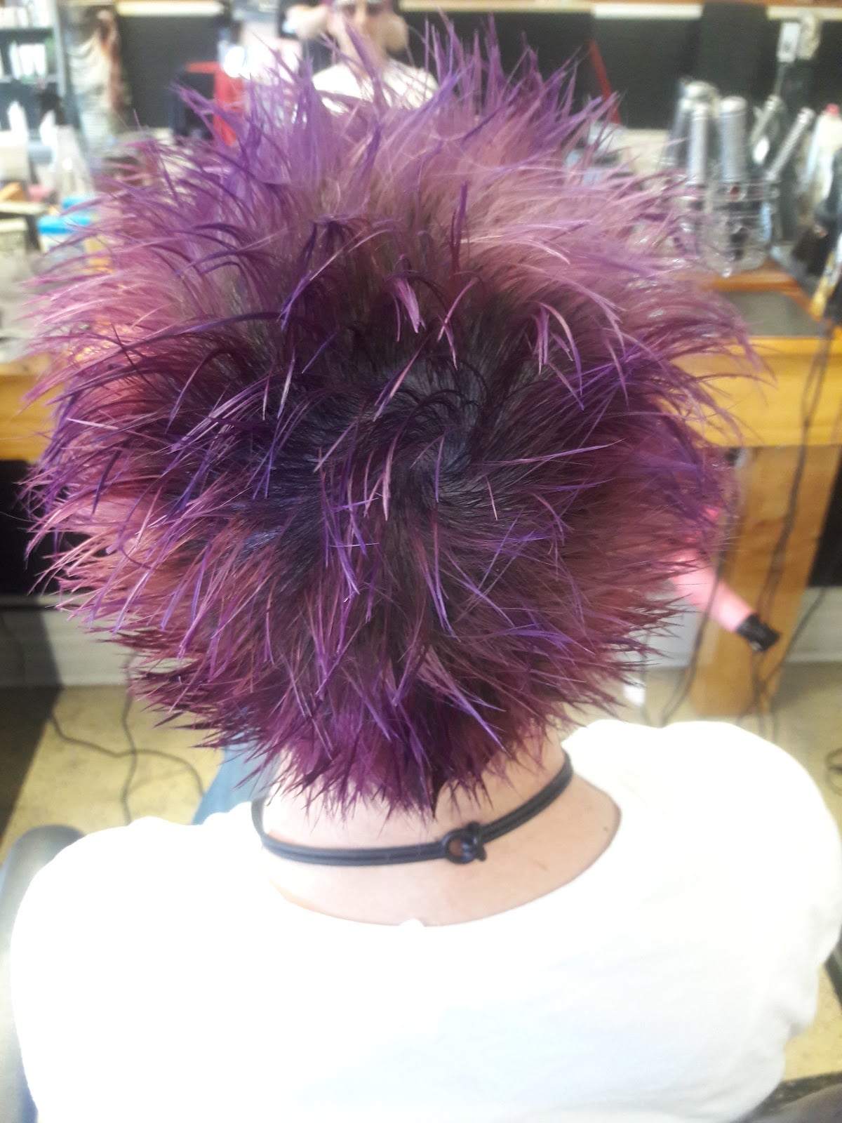 True Beauty Salon LLC