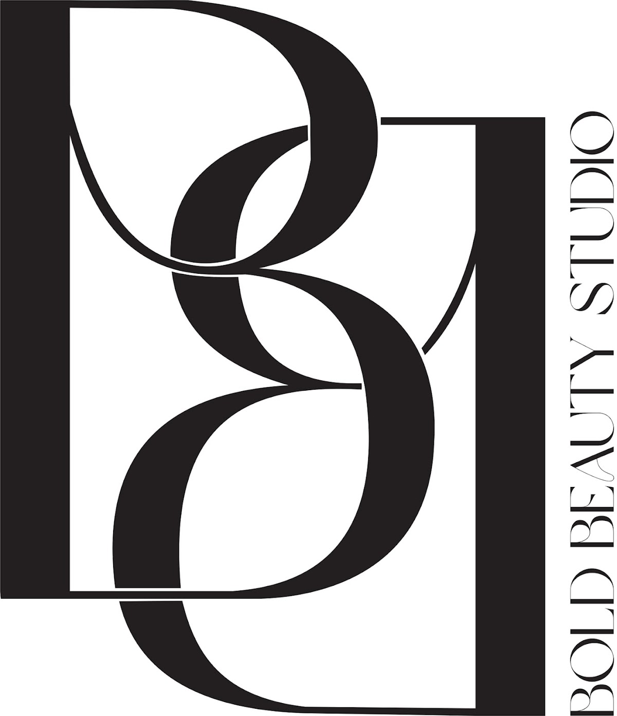 Bold Beauty Studio