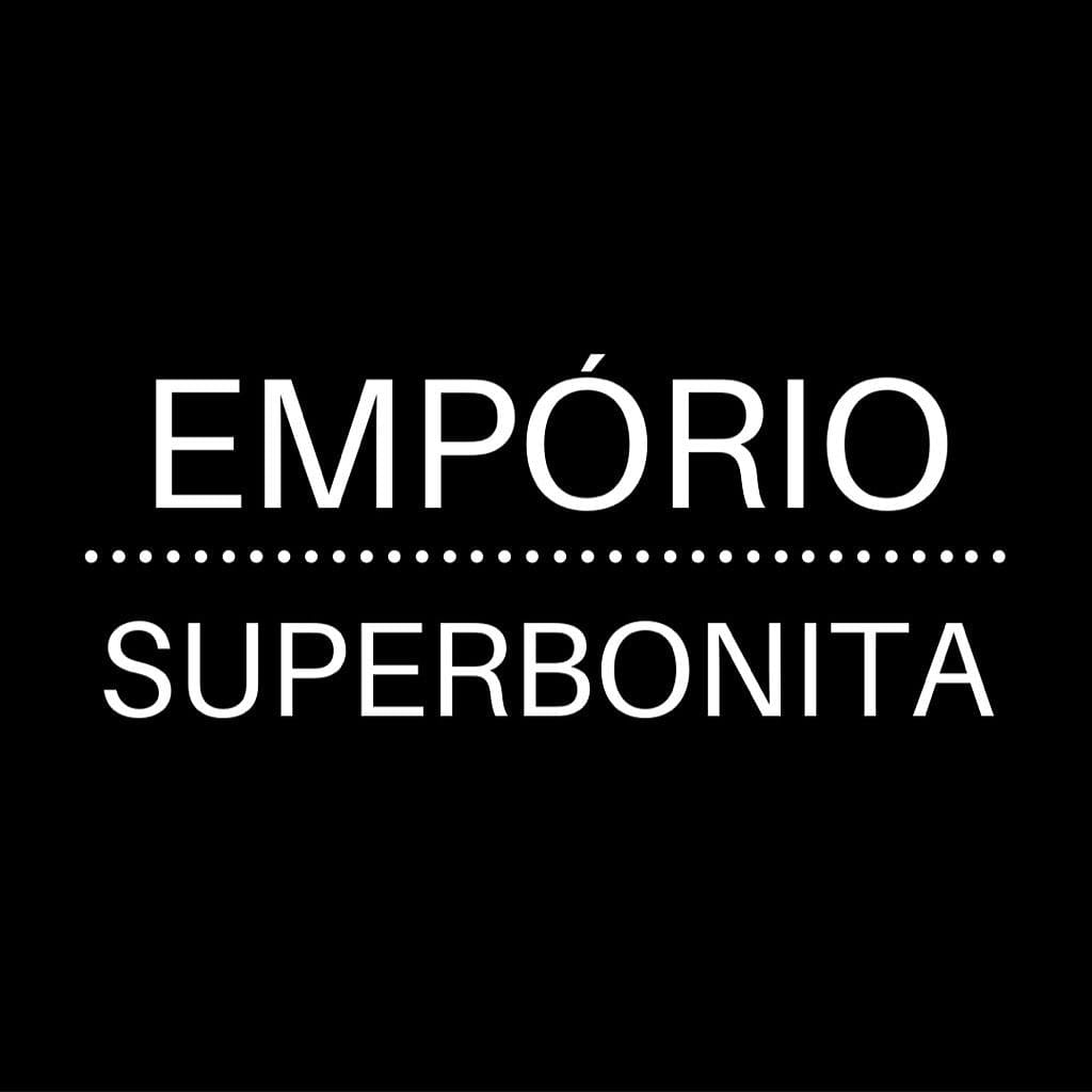 SALAO EMPORIO SUPERBONITA