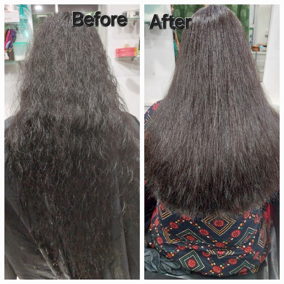 Lotus Beauty Salon and Academy