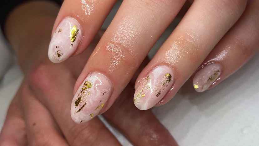 Lily P's Beauty Boutique