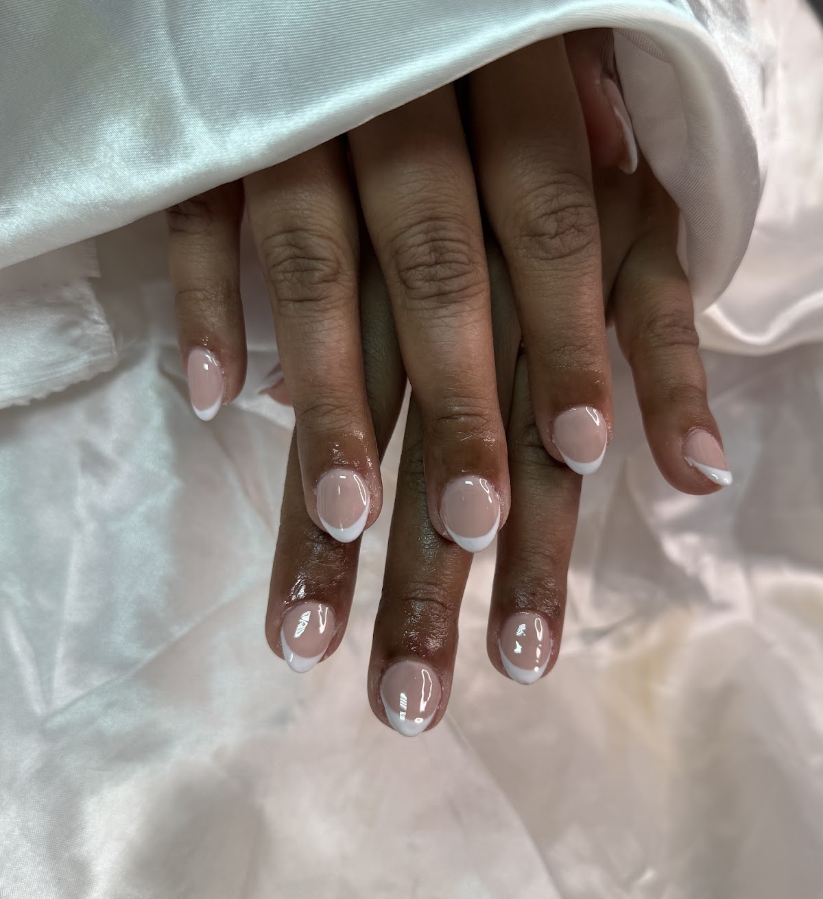 Beyond Beauty Studio