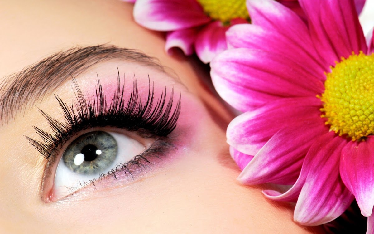 Saheli Beauty Parlour