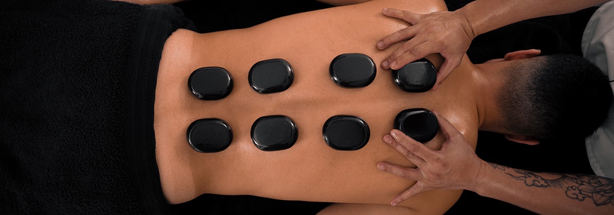 MH SPA & SALON