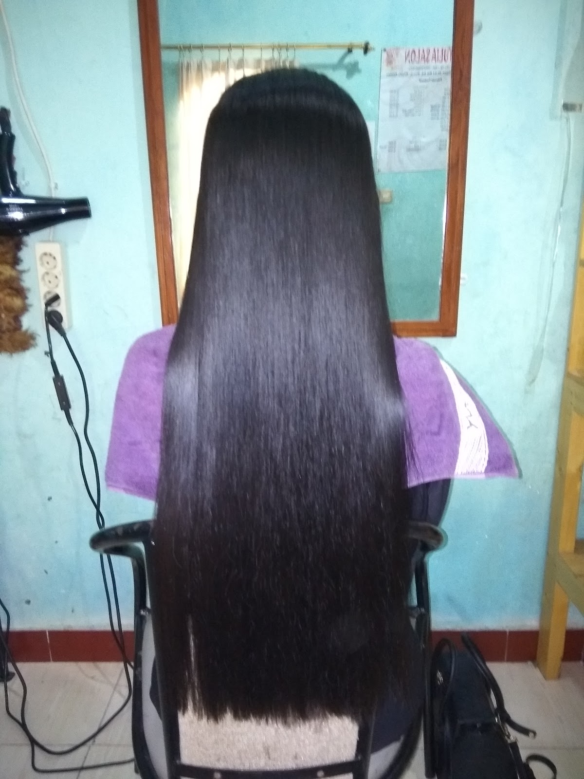 YuliaSalon
