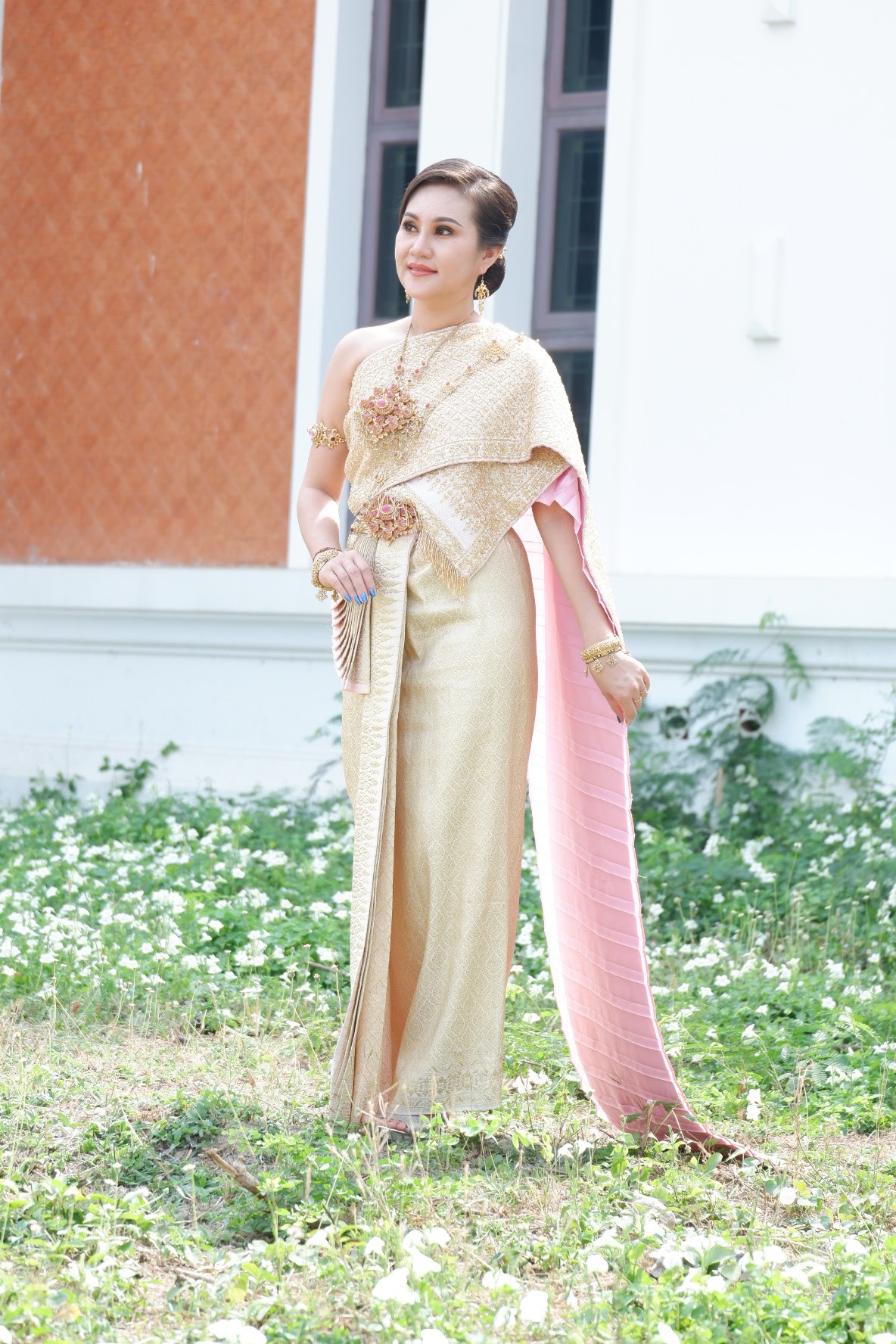 Starlight Wedding Studio by Patricia