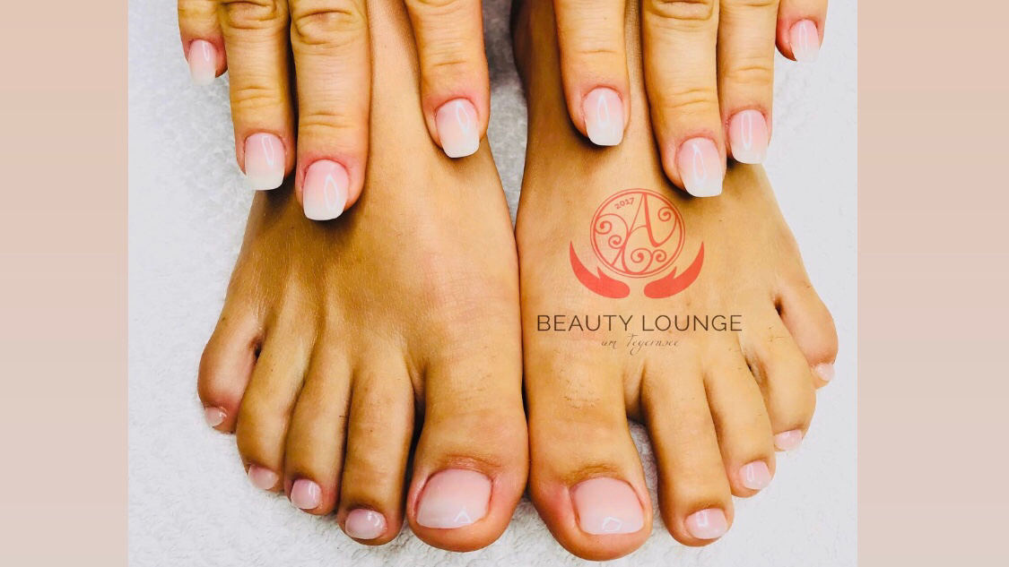 Beauty Lounge am Tegernsee