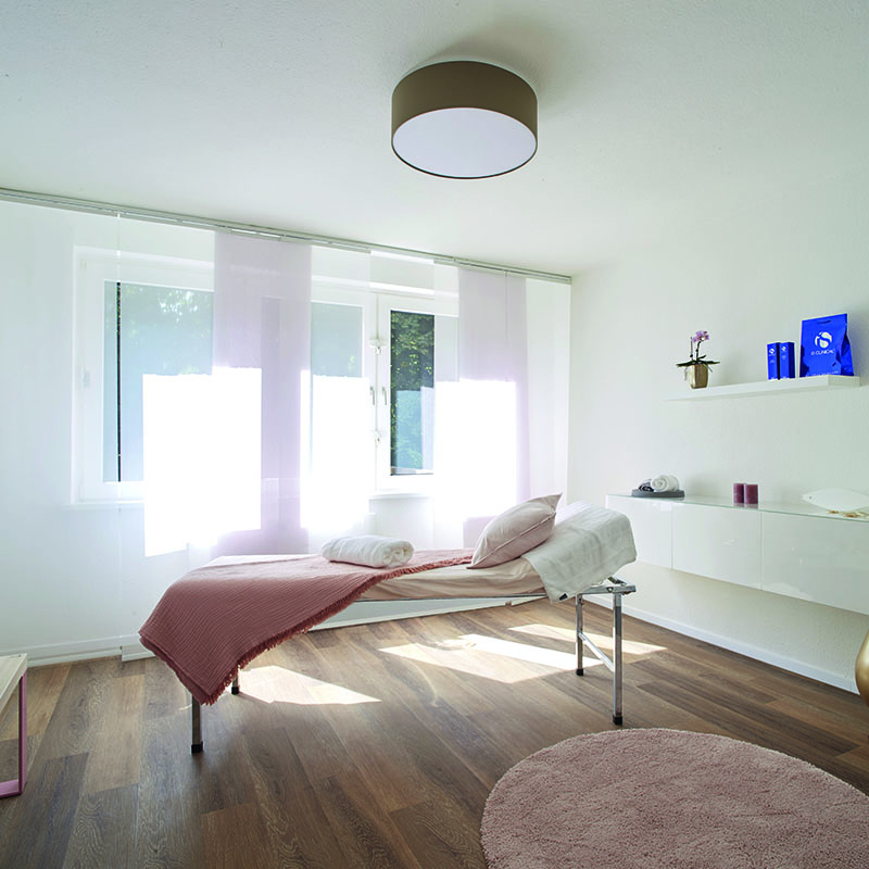 Medical Beauty By PCM