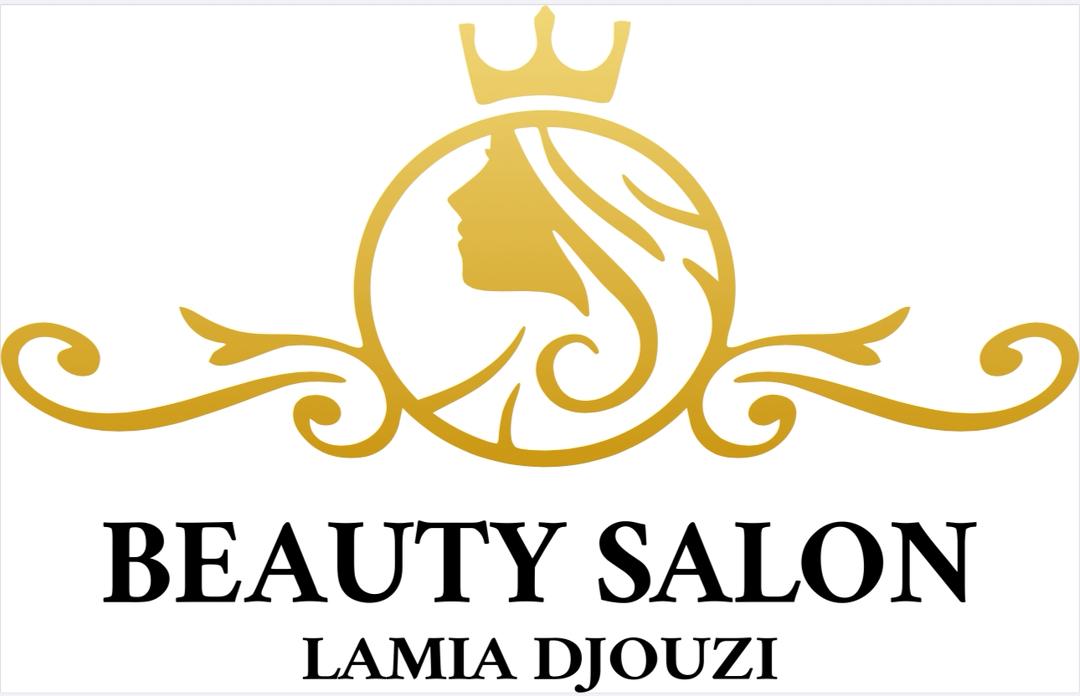 Beauty Salon Lamia Djouzi