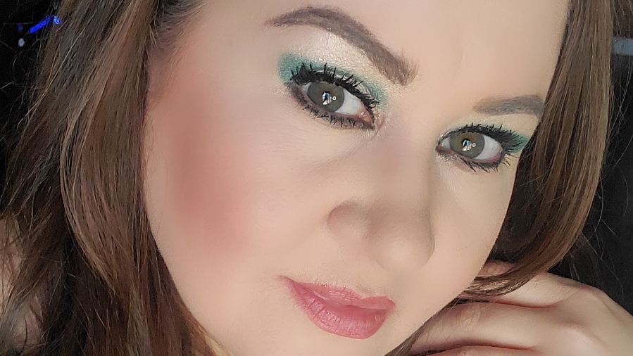 Blanca Zermat Representante