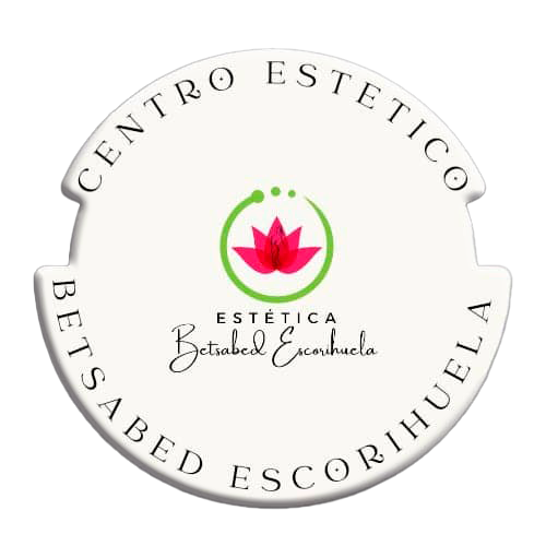 Estetica Betsabe Descorihuela