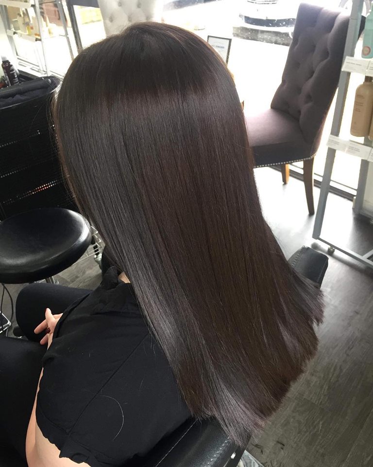 Hairstyle FX