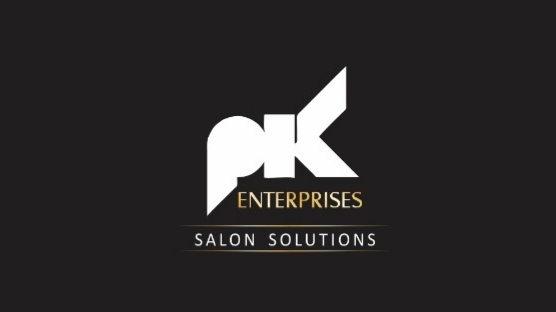 P.K. Enterprises