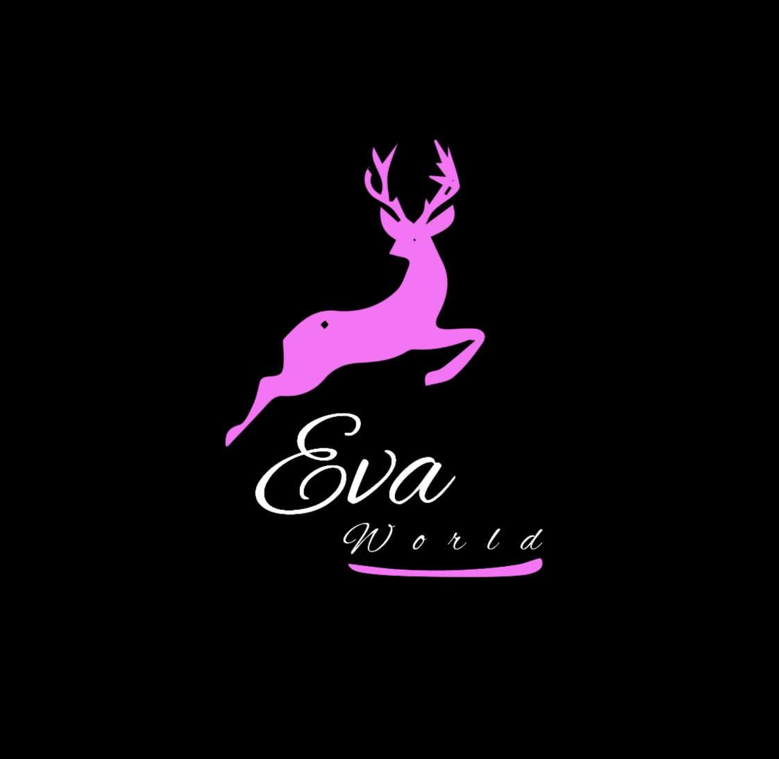 Alam Eva