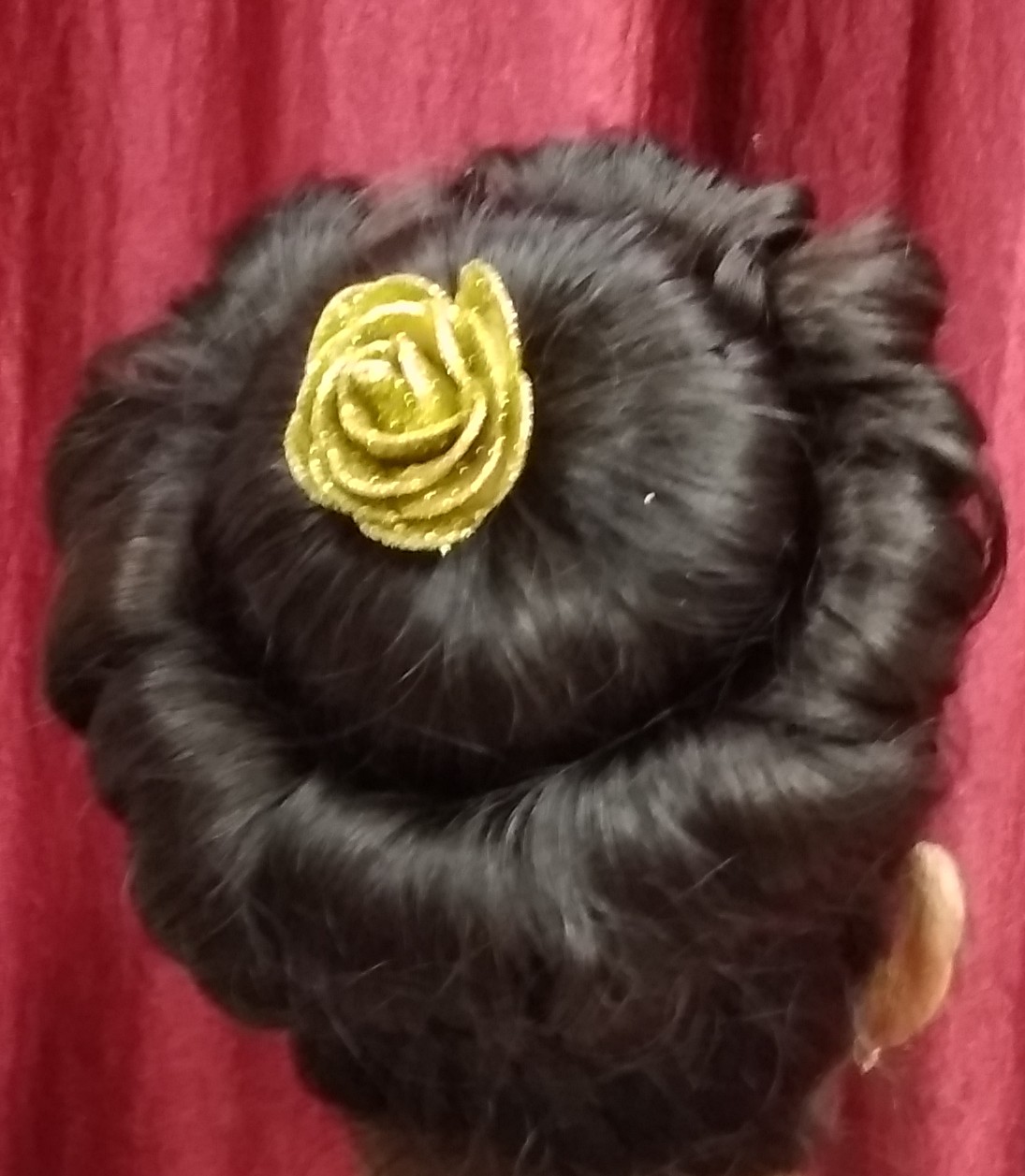 Riddhi Beauty Parlour