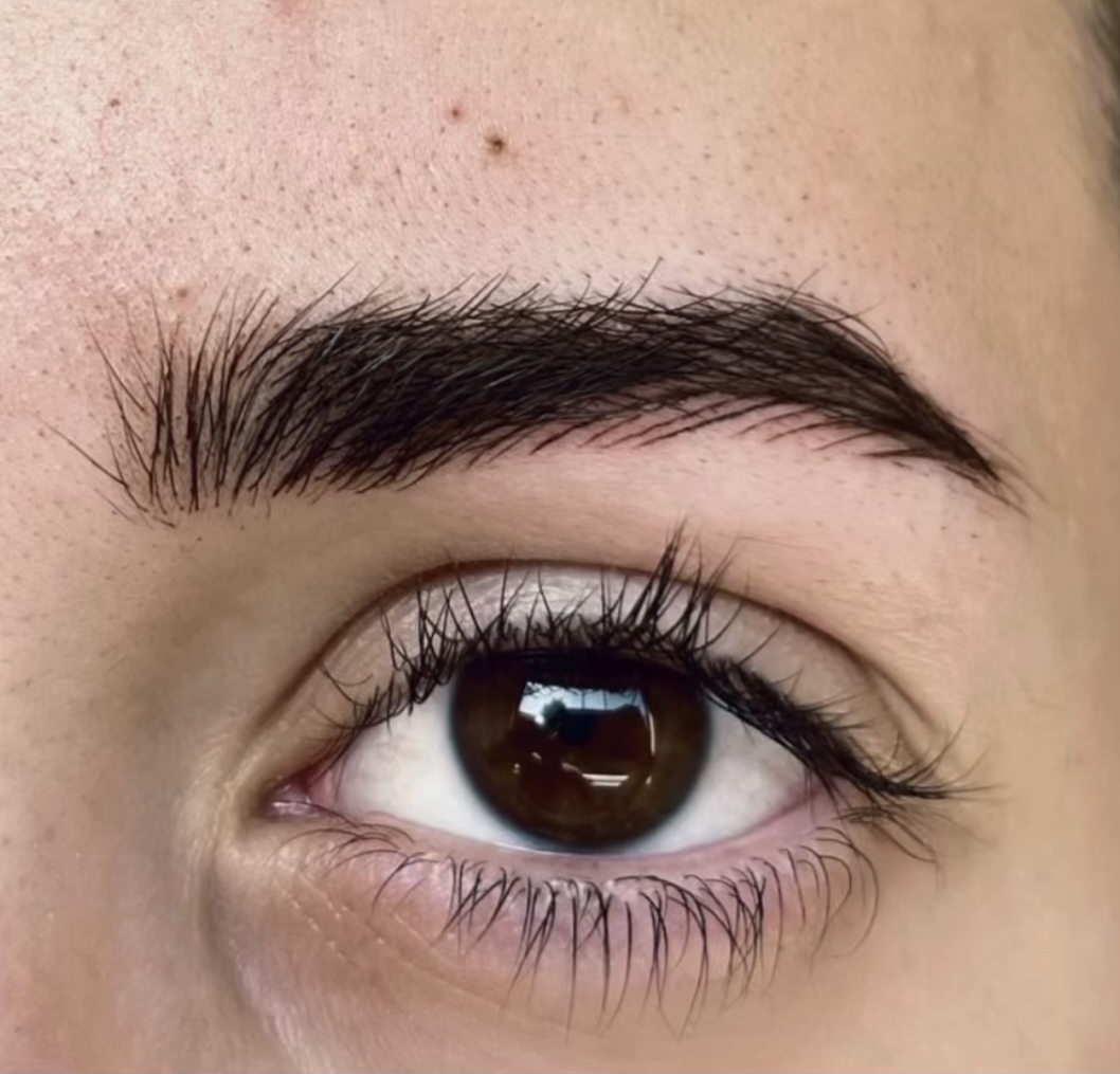 Elen Clinical Beauty Studio