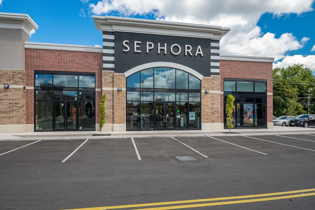 Sephora