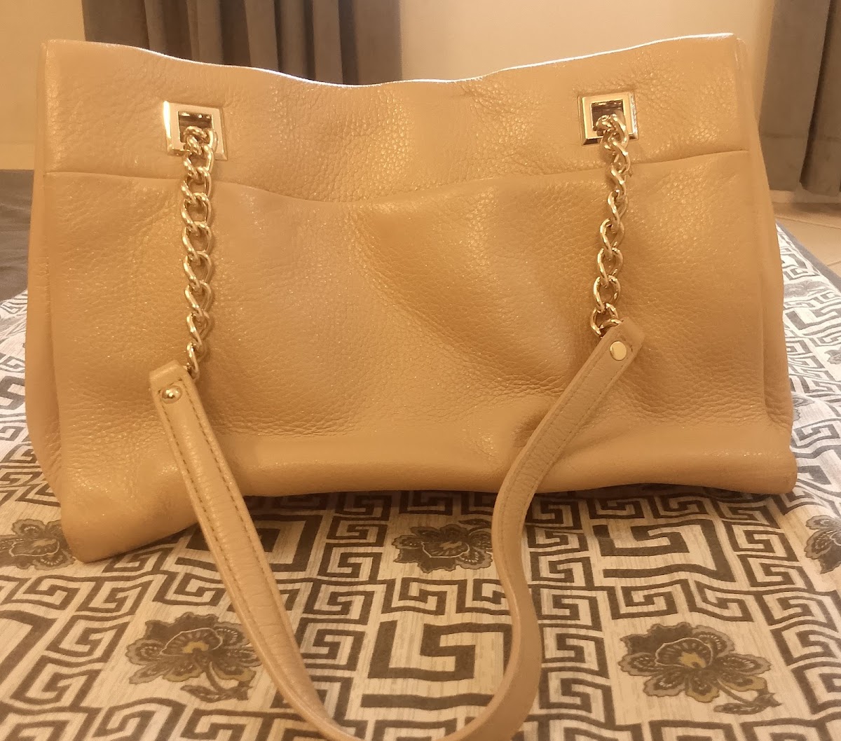 AJ Branded Bags & Cosmetics