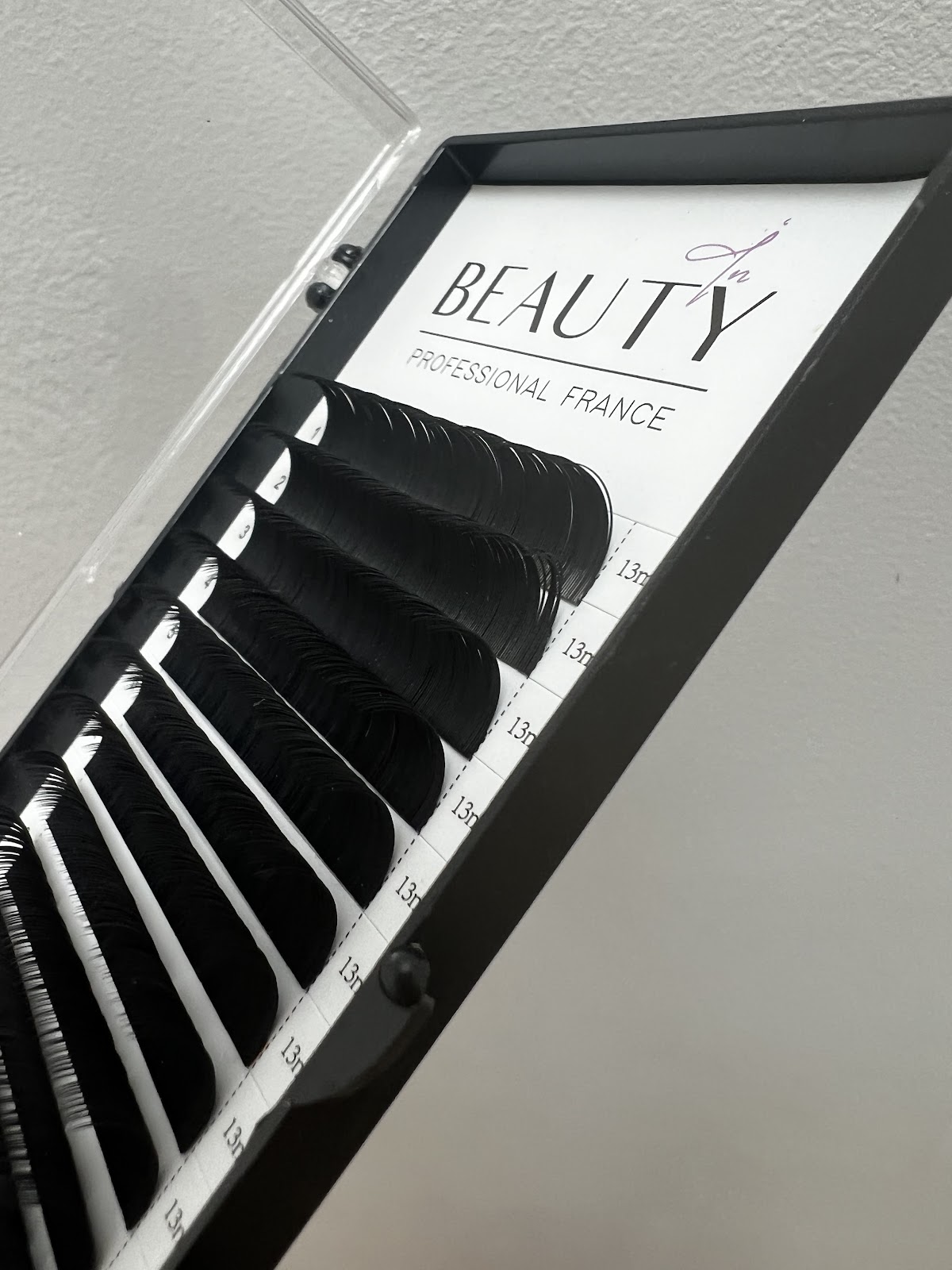 In Beauty Anglet