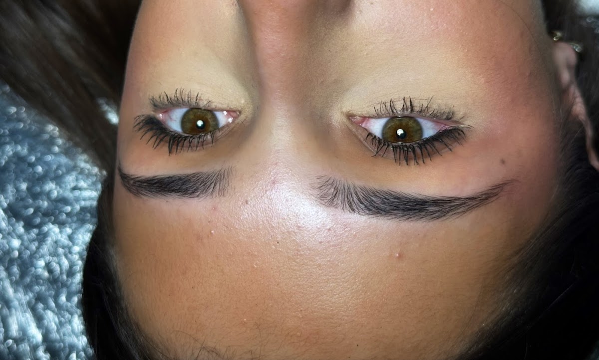 Centre Laser maquillage permanent - Tours