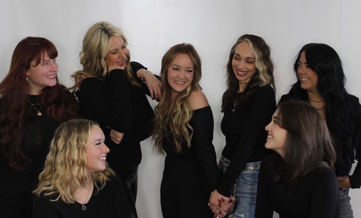 Wink Lash Studio