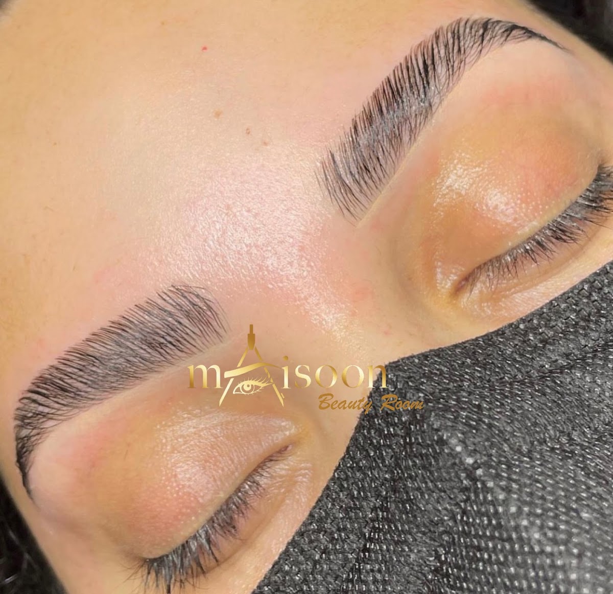 mAisoon BeautyRoom