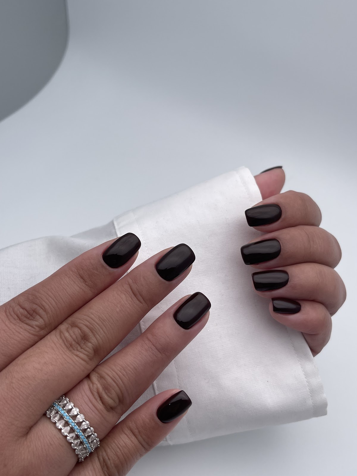 M&M Beauty Lounge Janabiyah