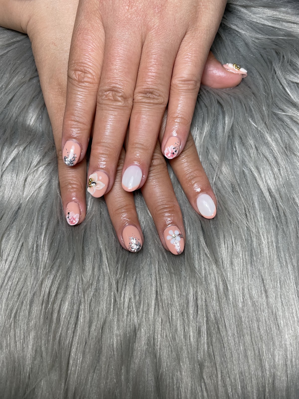 YoursLash Beauty Studio