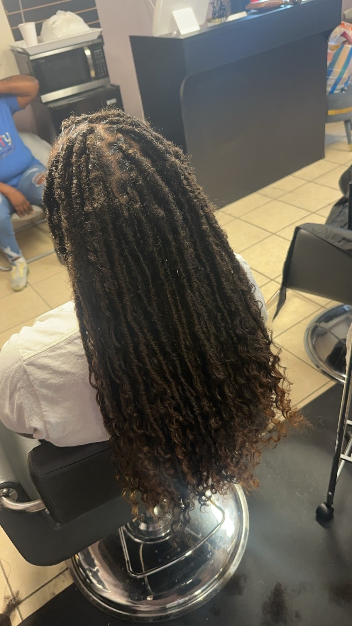Finessed Beauty Bar