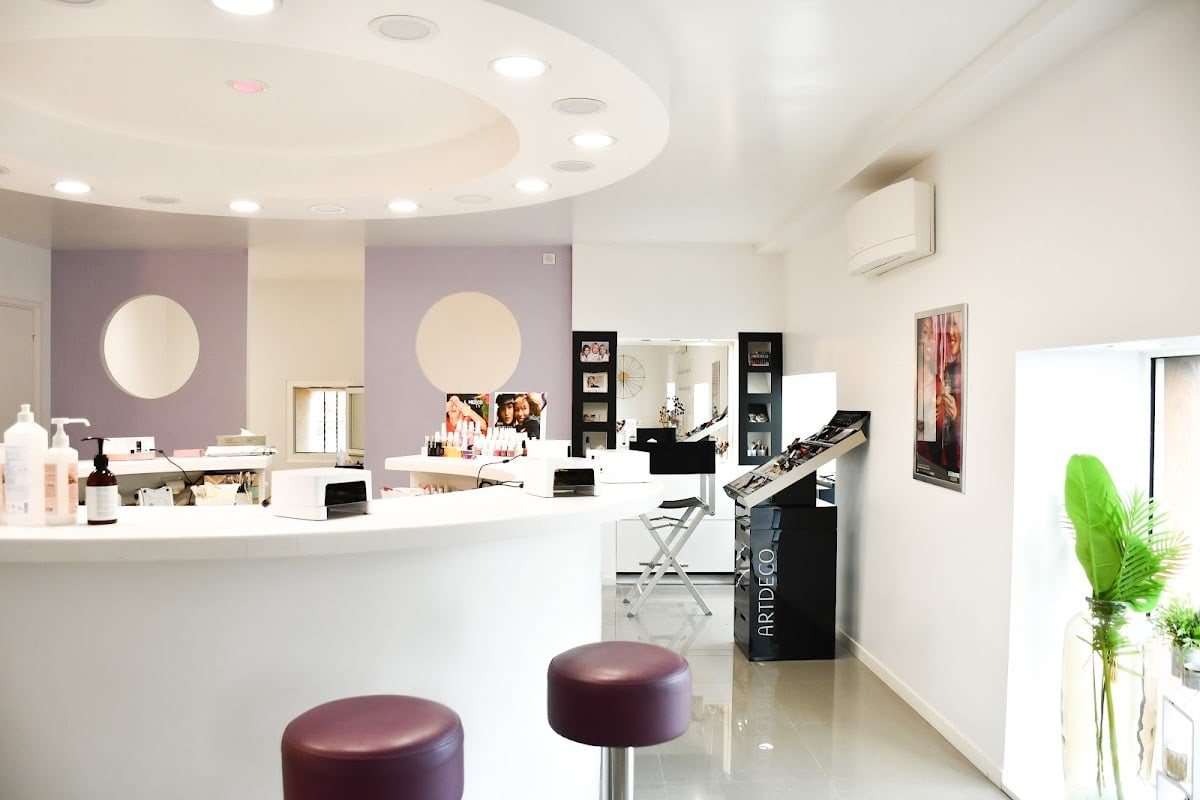 L'After Beauté